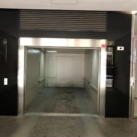 Apartamento Marqués Petit Premium Dénia Exterior foto