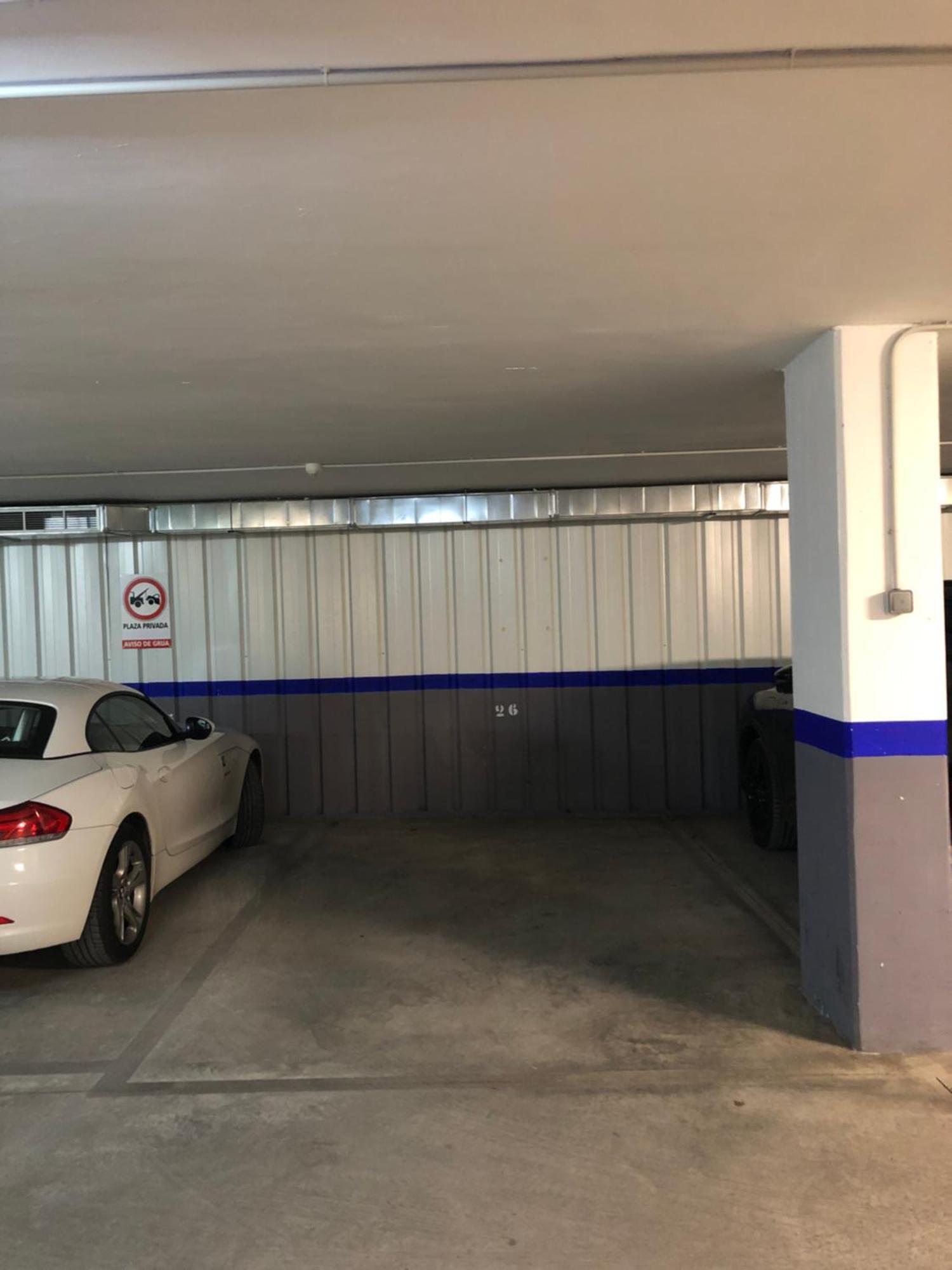 Apartamento Marqués Petit Premium Dénia Exterior foto