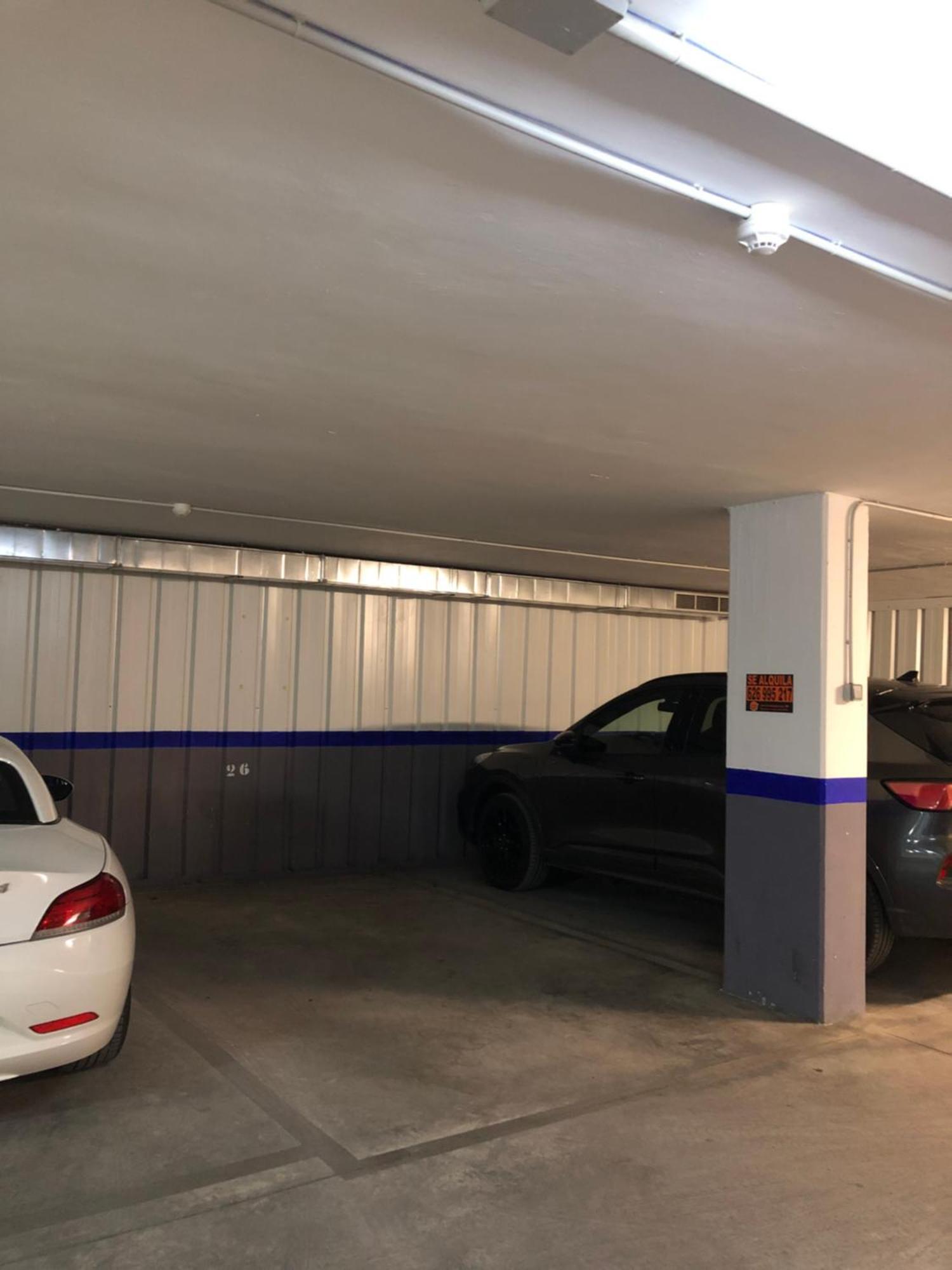 Apartamento Marqués Petit Premium Dénia Exterior foto