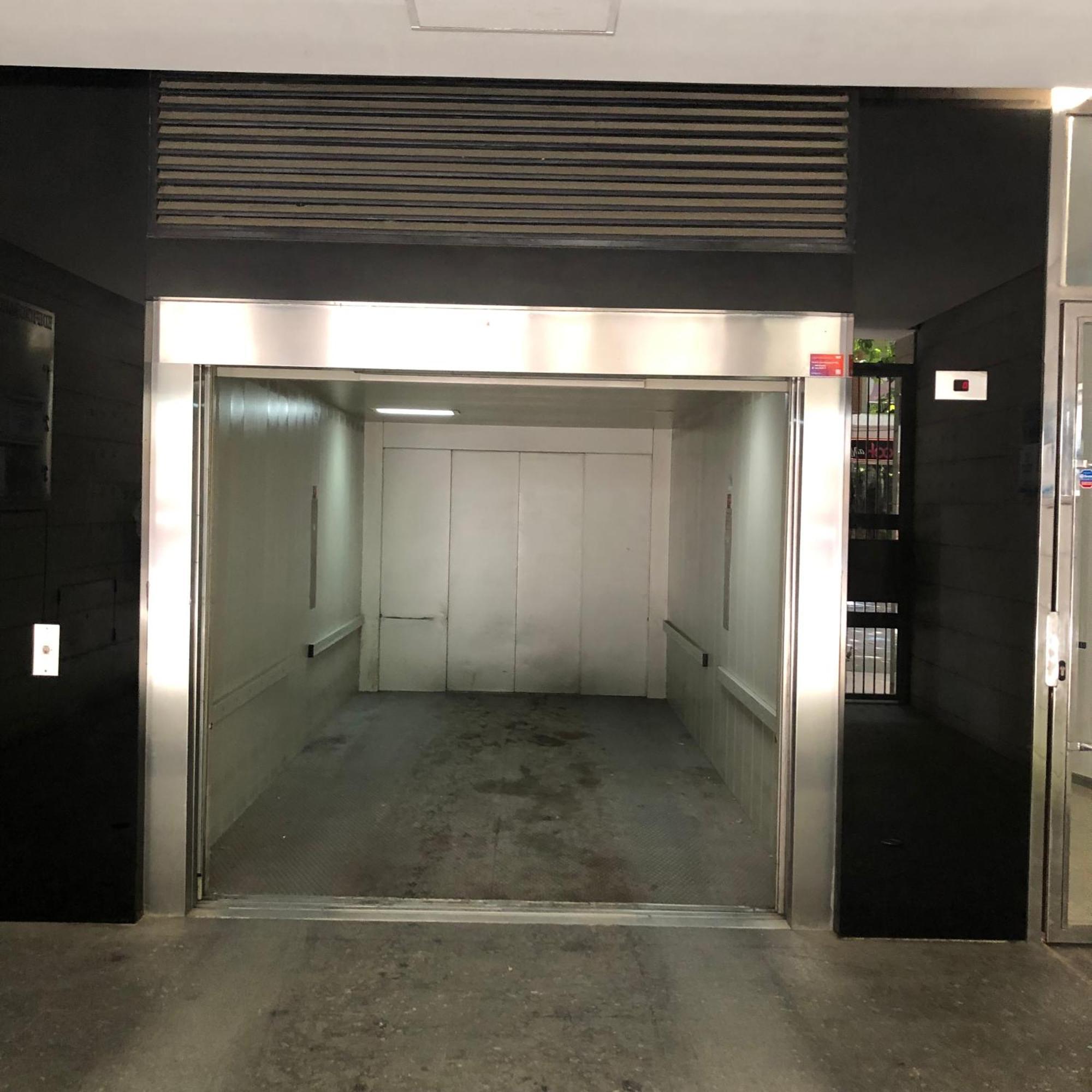 Apartamento Marqués Petit Premium Dénia Exterior foto