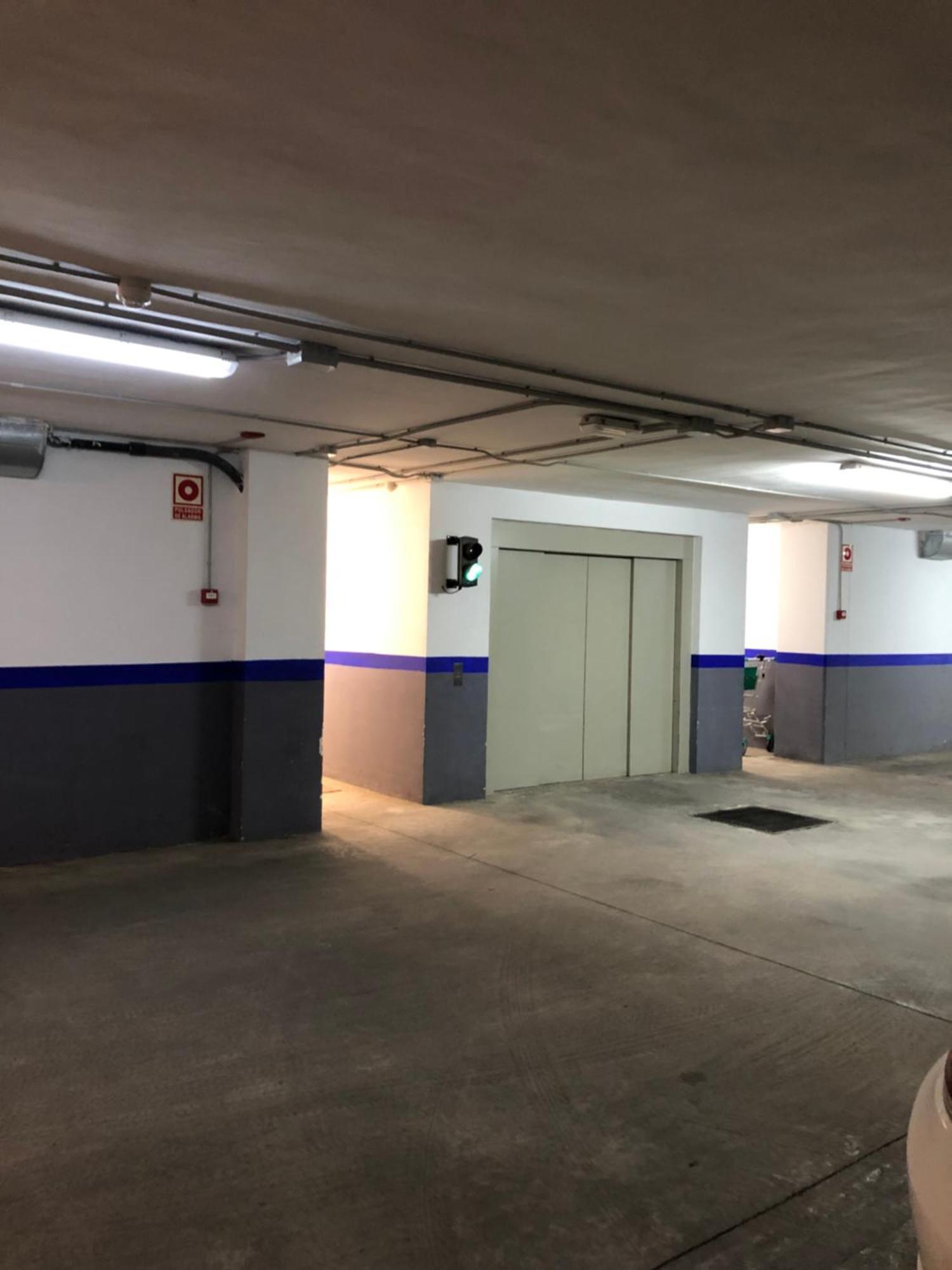 Apartamento Marqués Petit Premium Dénia Exterior foto