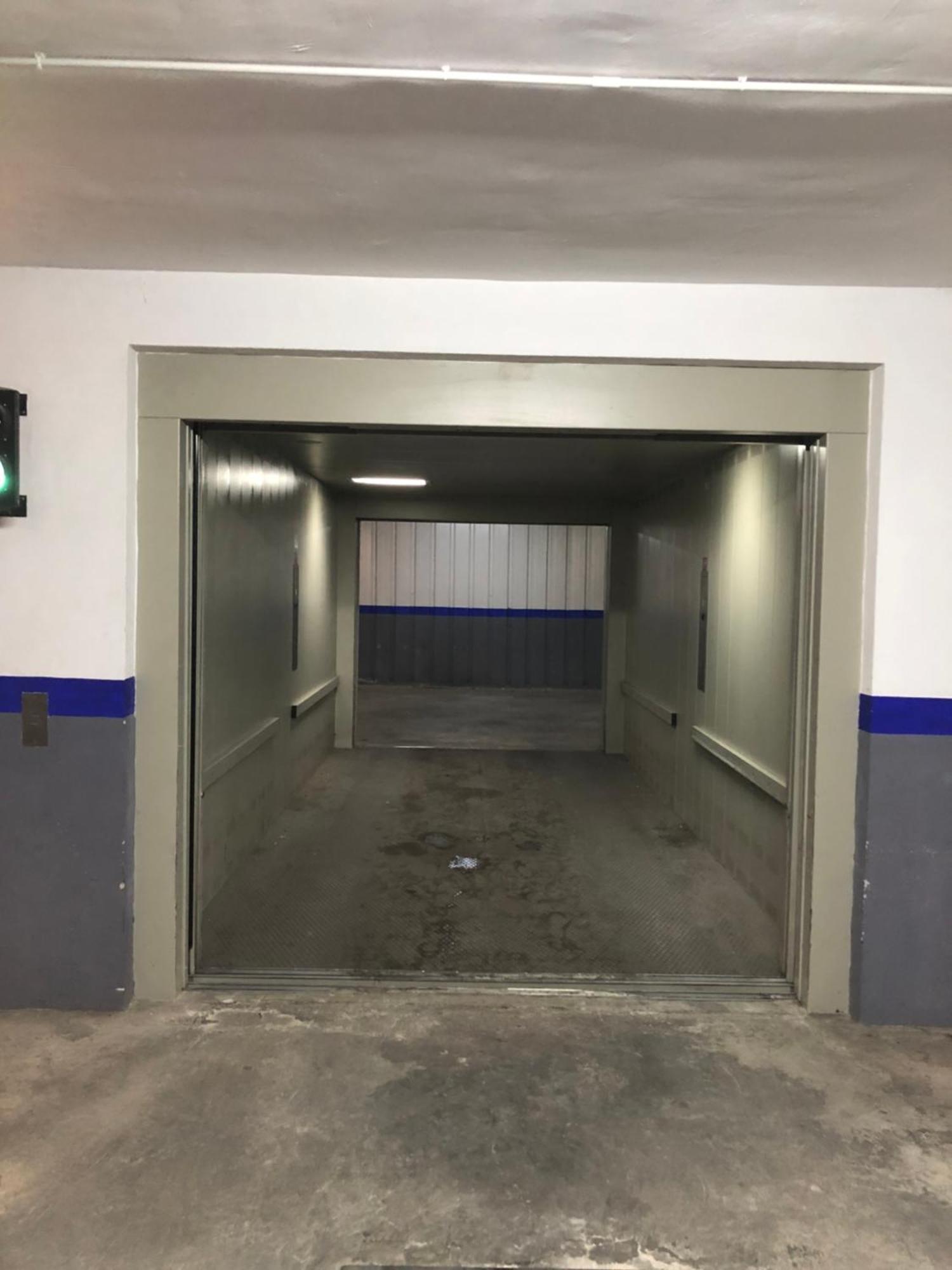 Apartamento Marqués Petit Premium Dénia Exterior foto