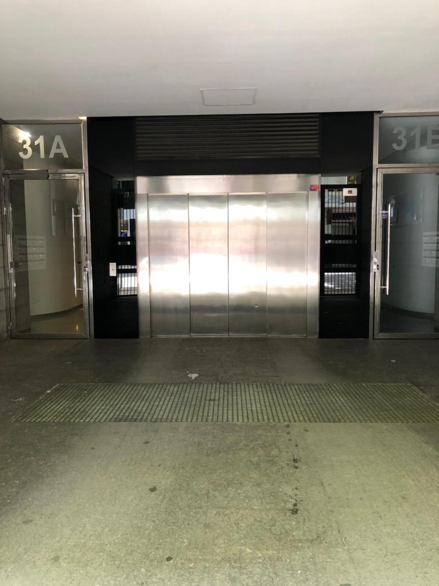 Apartamento Marqués Petit Premium Dénia Exterior foto